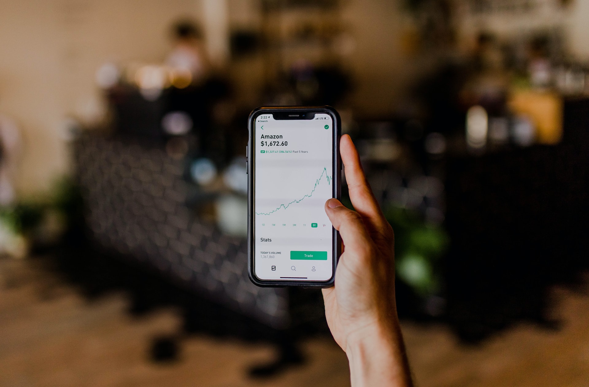 Ad Network Reviews